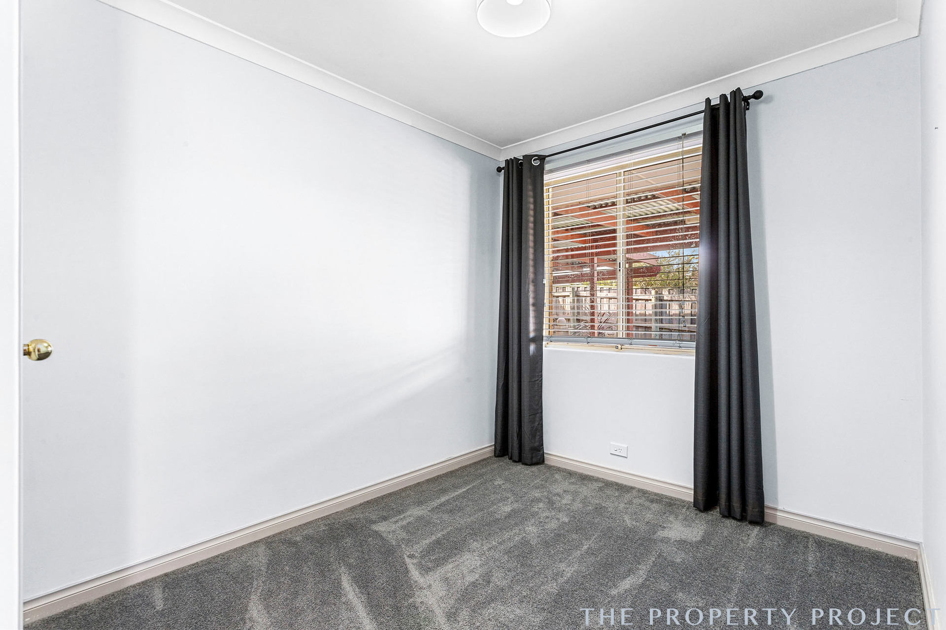 16B Springham Court Merriwa WA 6030