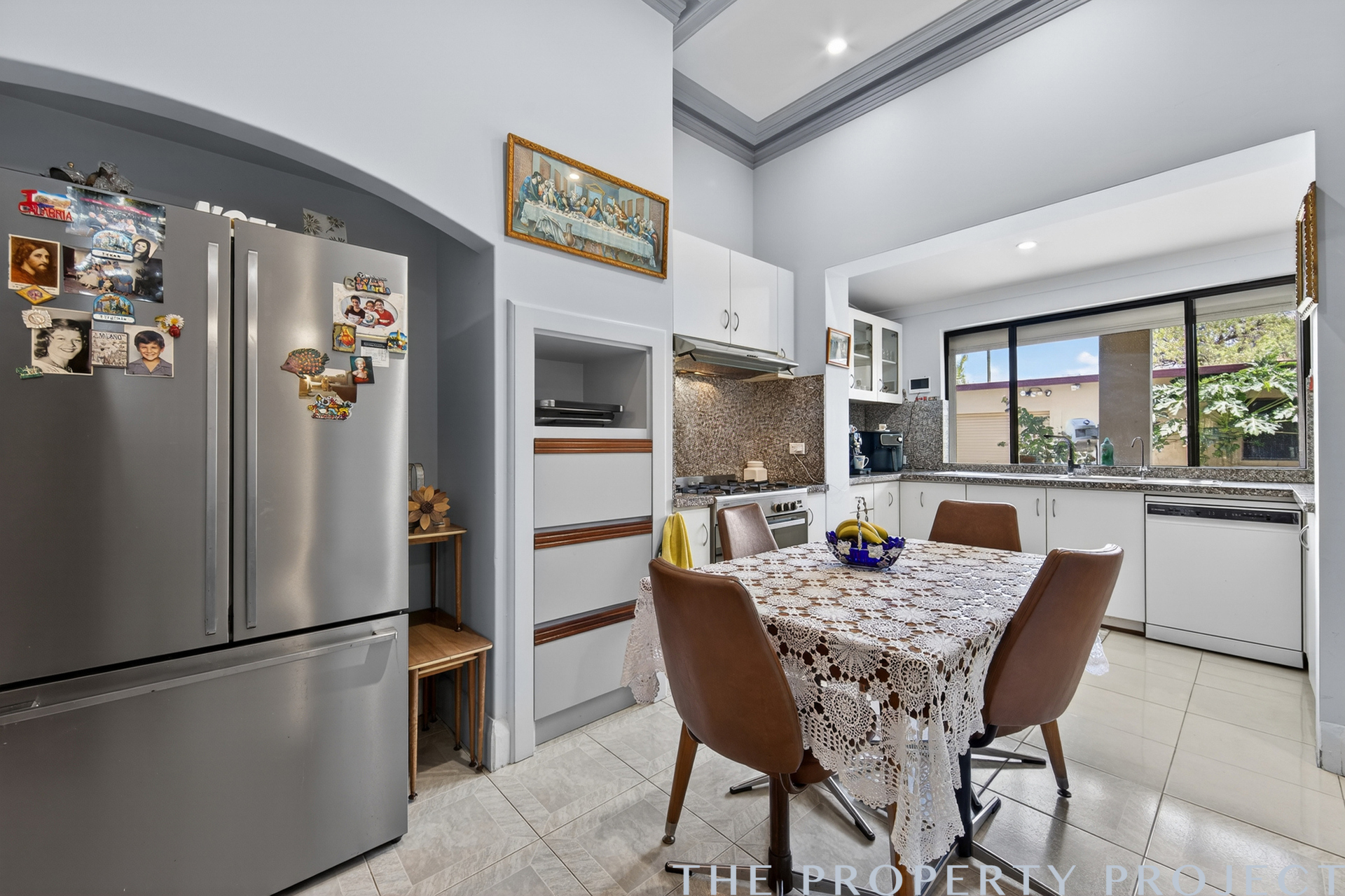 201 Central Avenue Mount Lawley WA 6050
