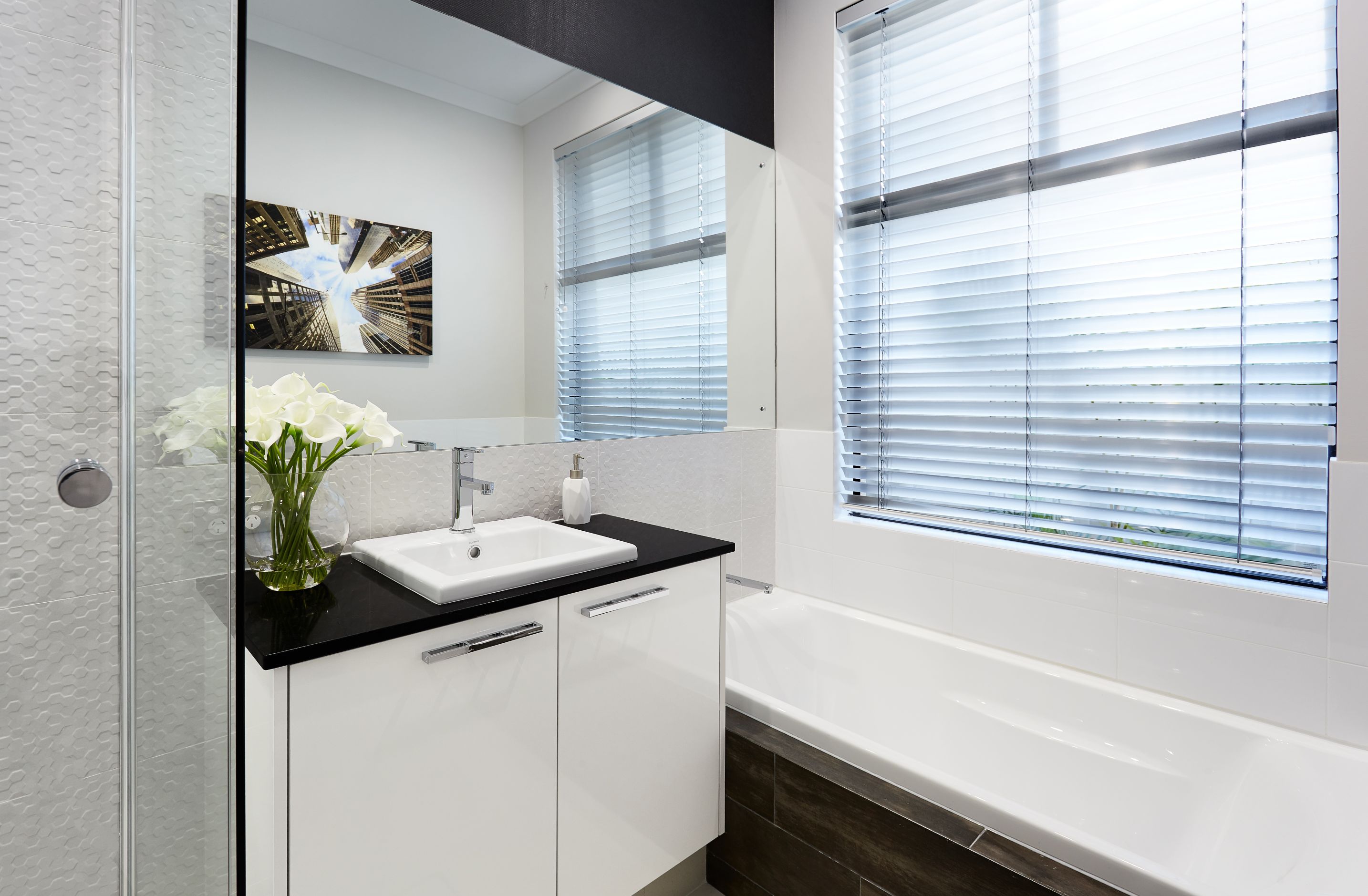 4 Medici Way Woodvale WA 6026