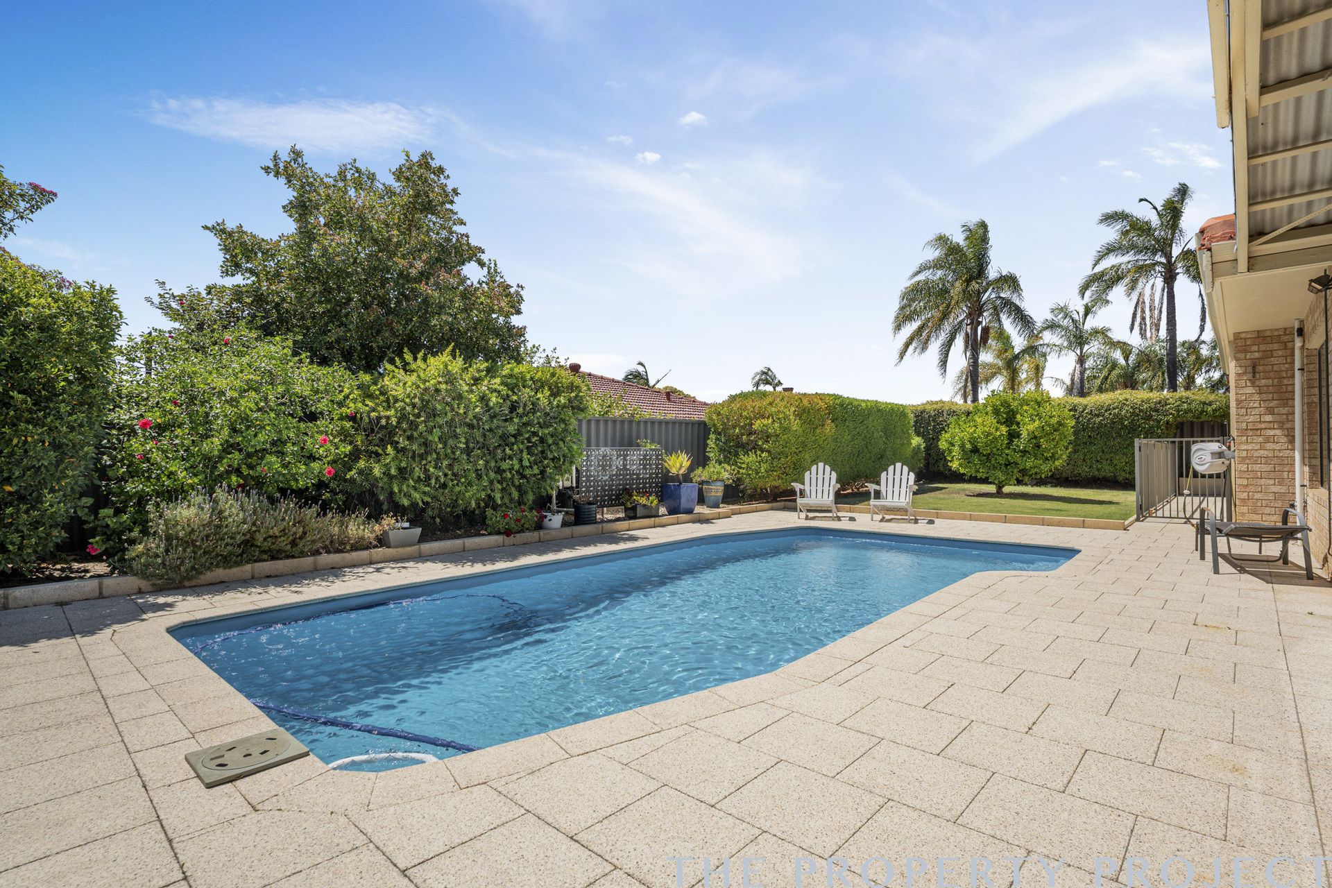 38 Camarino Drive Woodvale WA 6026