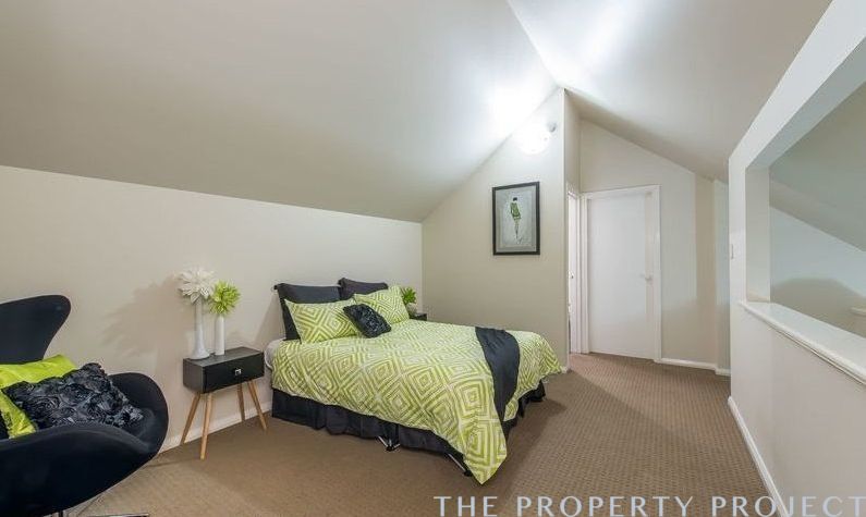 3 Kennerly Street Cloverdale WA 6105