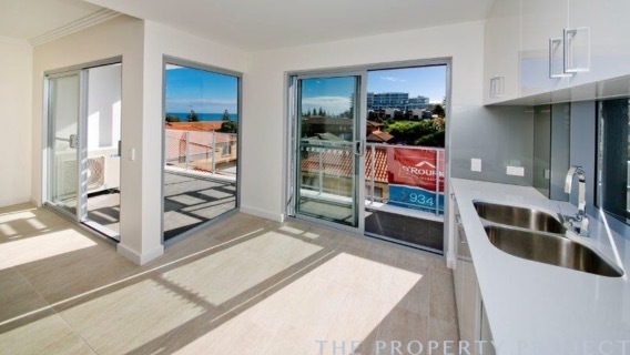 11 285 West Coast Highway Scarborough WA 6019