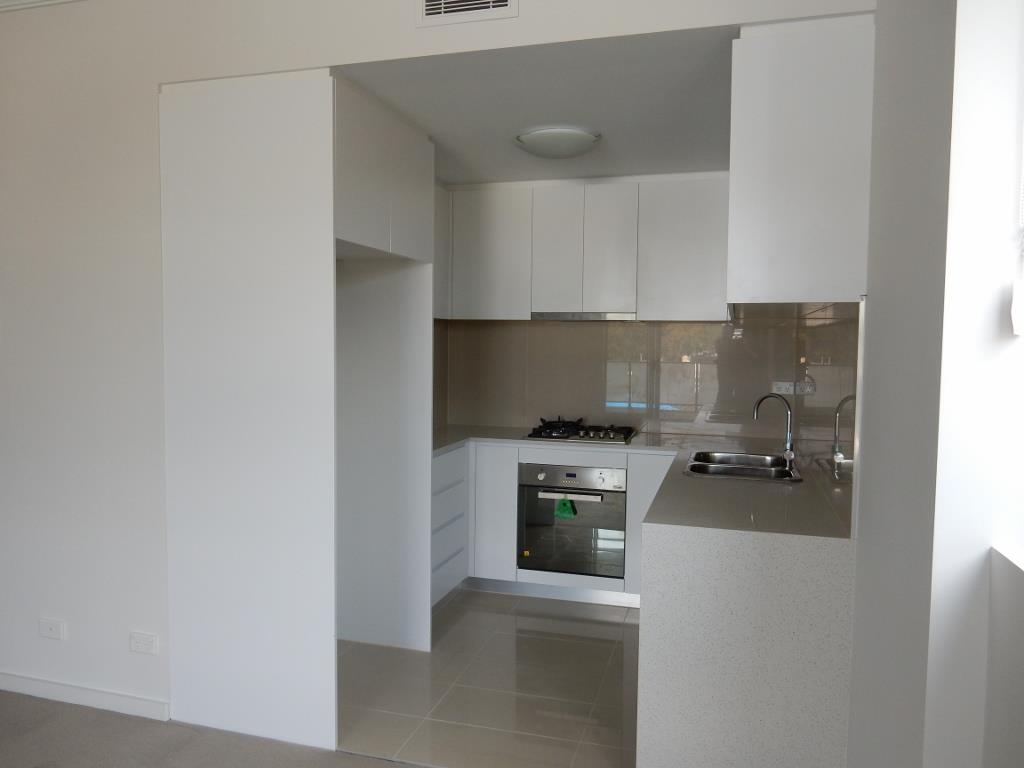 7 / 3-17 Queen Street, CAMPBELLTOWN NSW 2560
