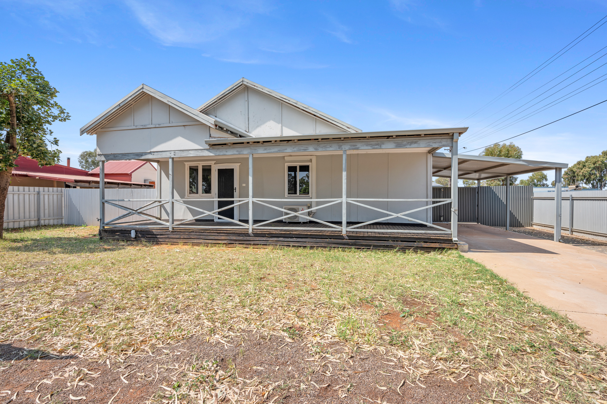 31 Turner Street, SOUTH KALGOORLIE WA 6430