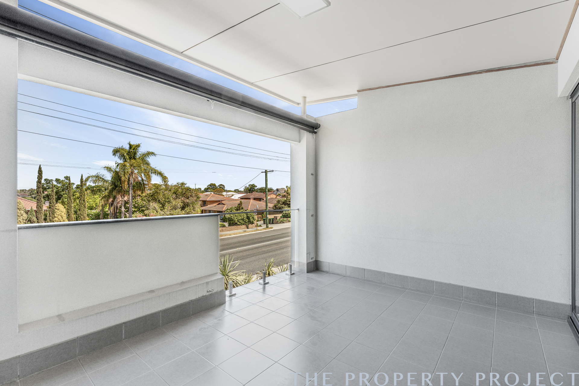 3 92 Main Street Osborne Park WA 6017