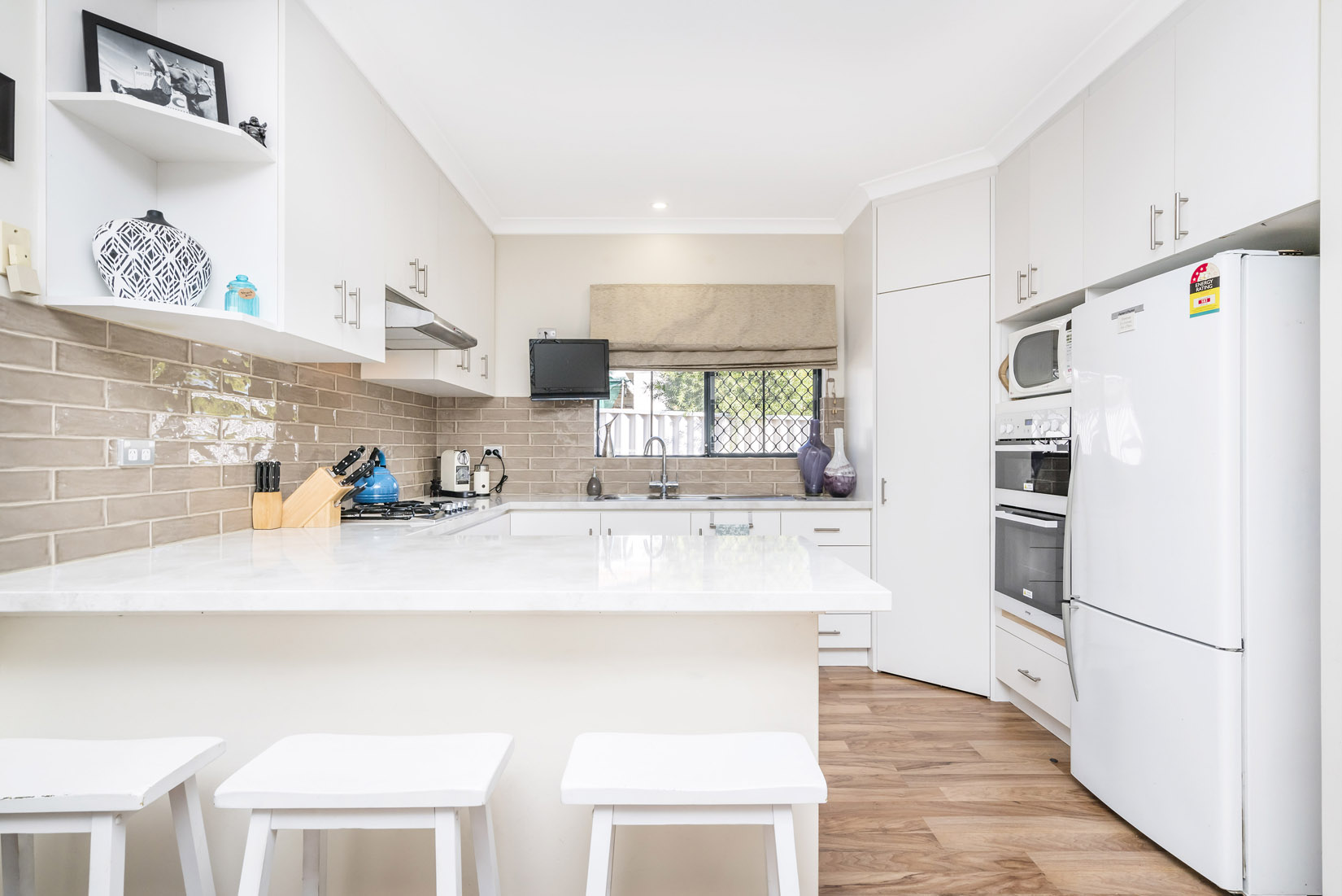 1 60 Hodgson Street Tuart Hill WA 6060