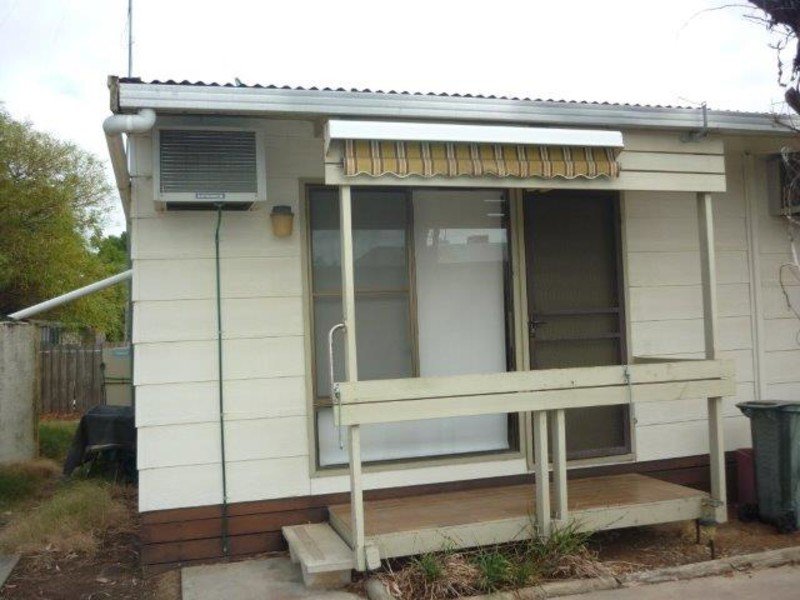 6 / 59 Lyle Street, WARRACKNABEAL VIC 3393