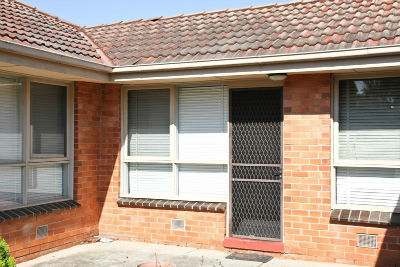 5 / 58 Kelvinside Road, NOBLE PARK VIC 3174