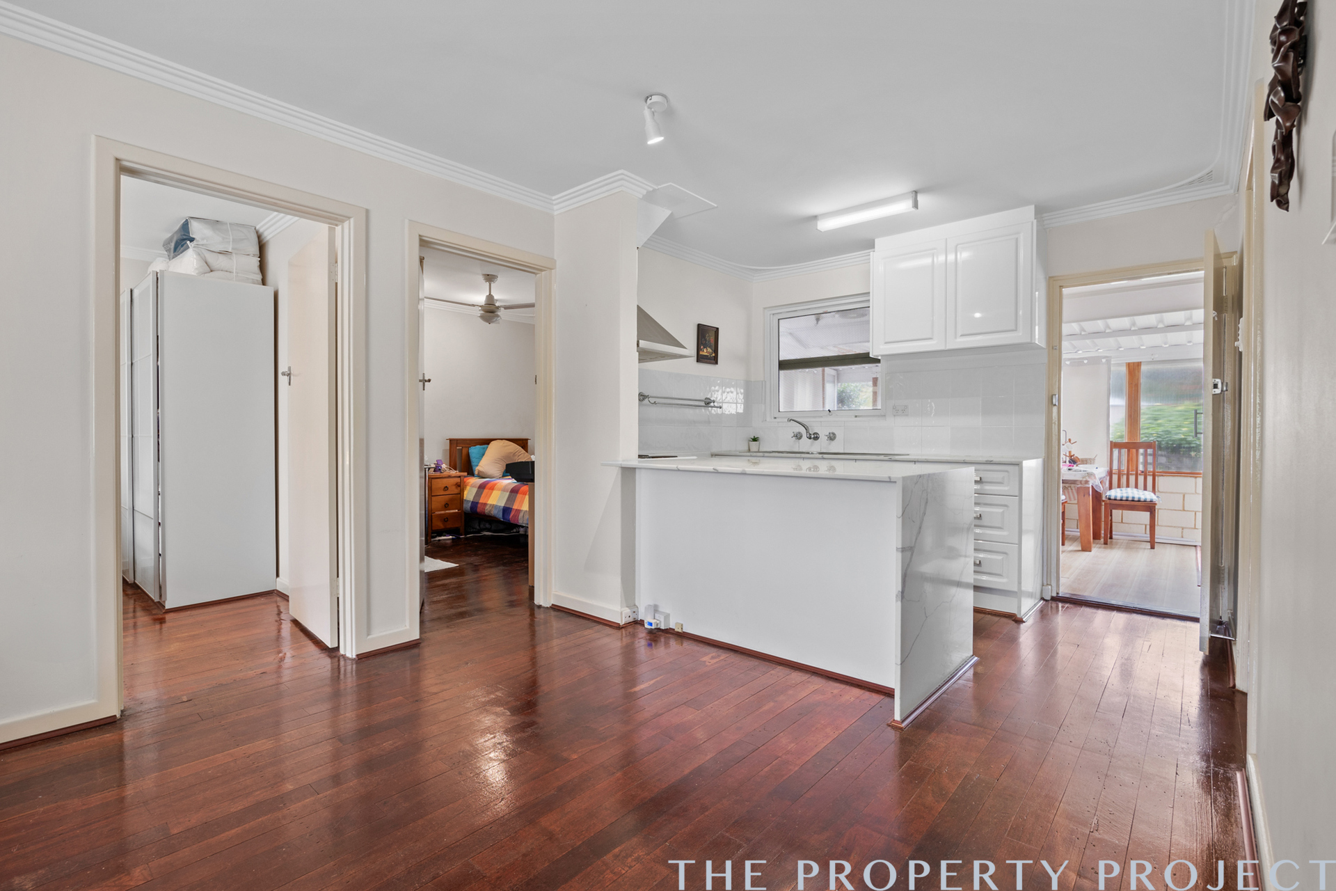 14B Nicholas Street Gosnells WA 6110