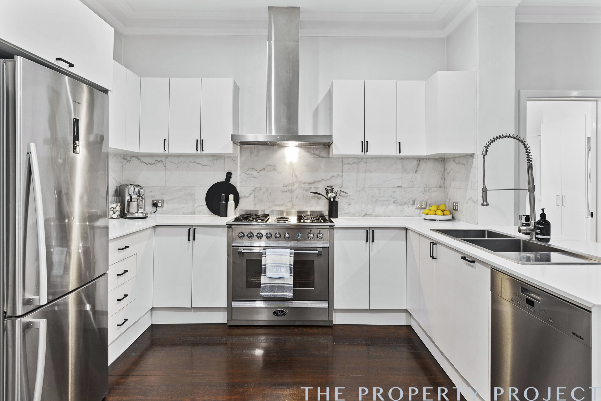 96 Monash Avenue Como WA 6152