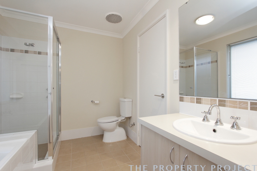17a Norman Street Karrinyup WA 6018