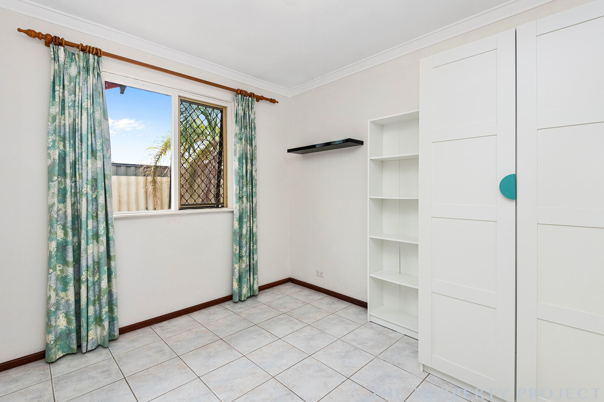 5 Landsborough Way Padbury WA 6025