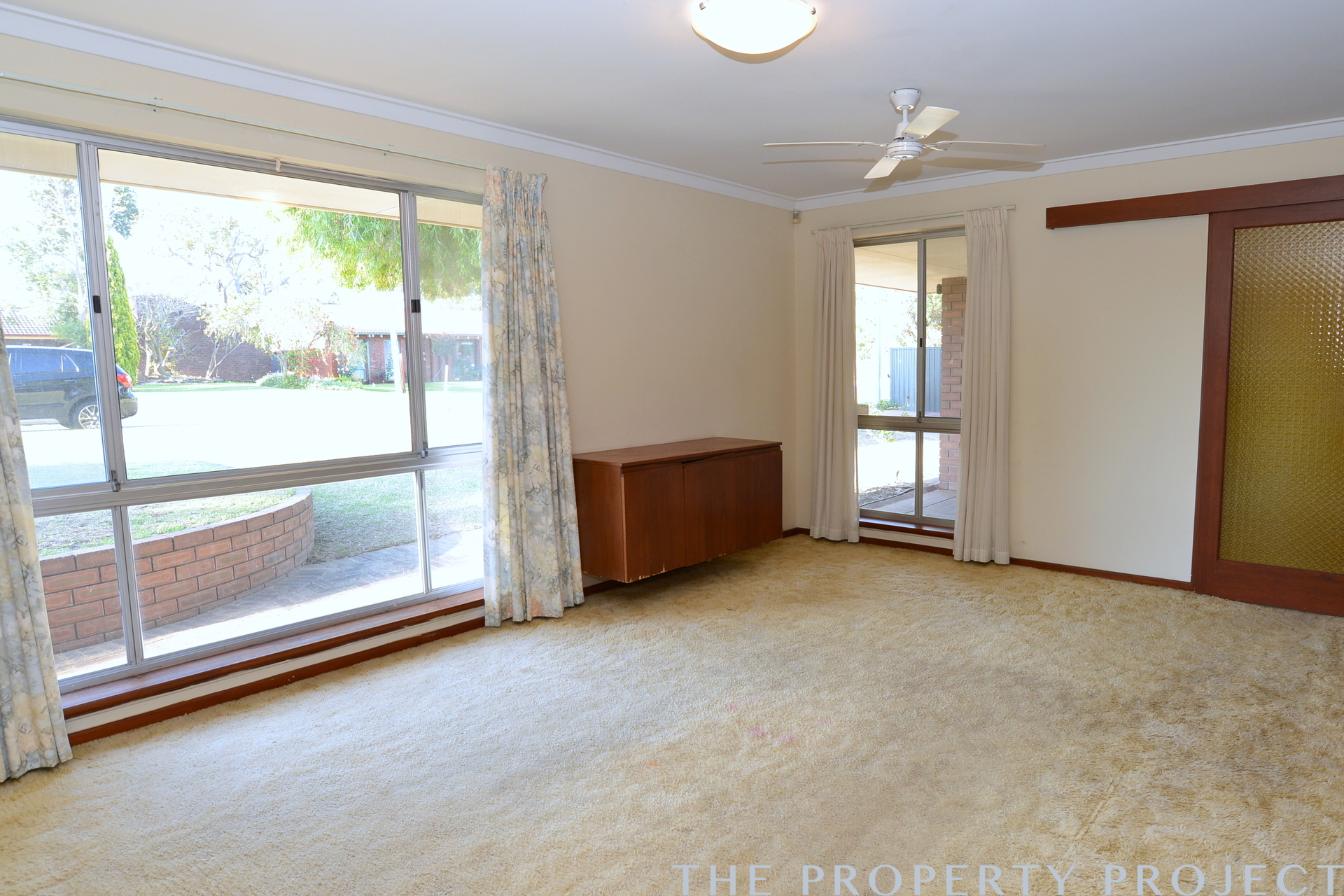 4 Crossandra Way Greenwood WA 6024