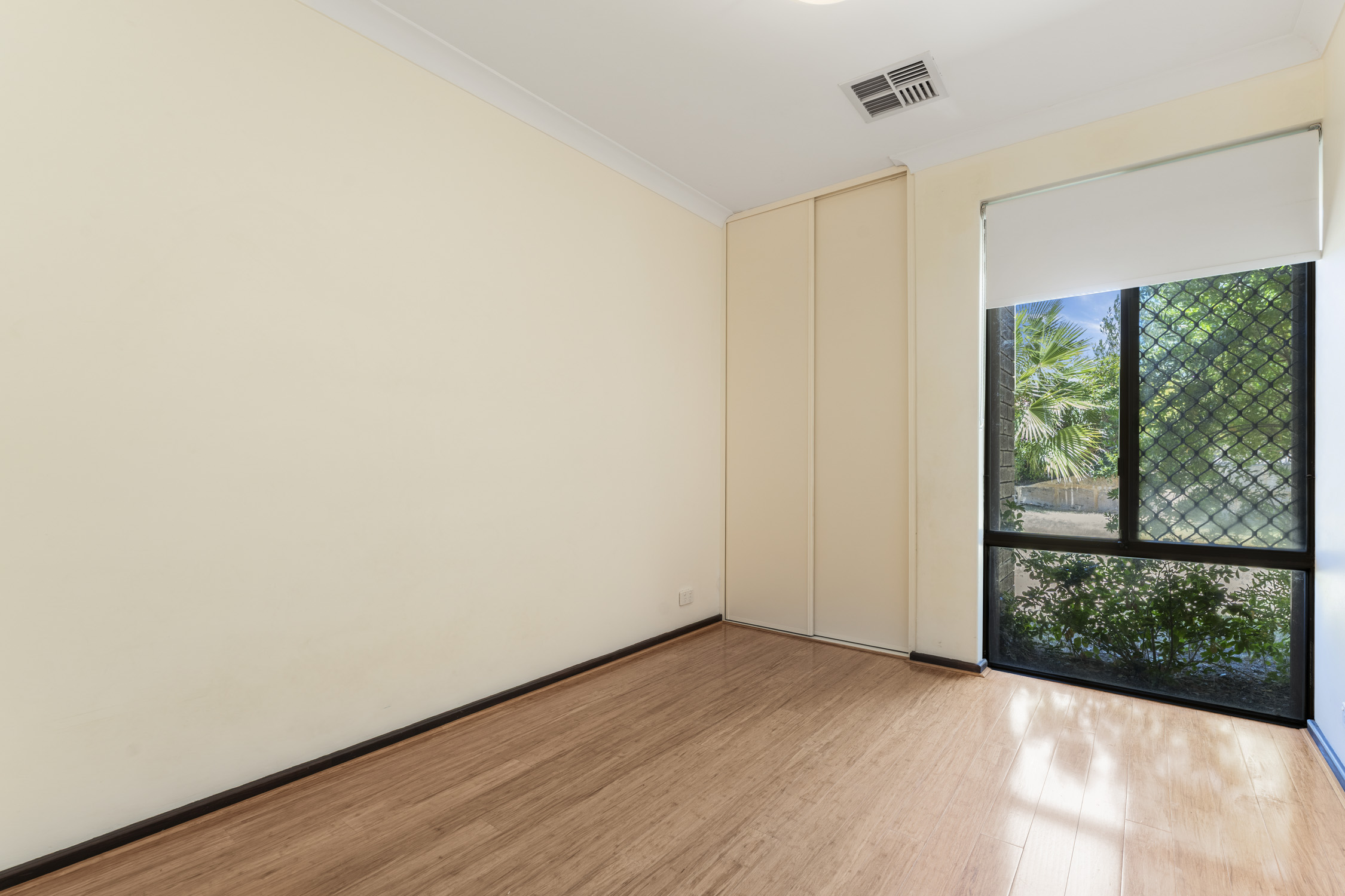 83 Macquarie Avenue Padbury WA 6025