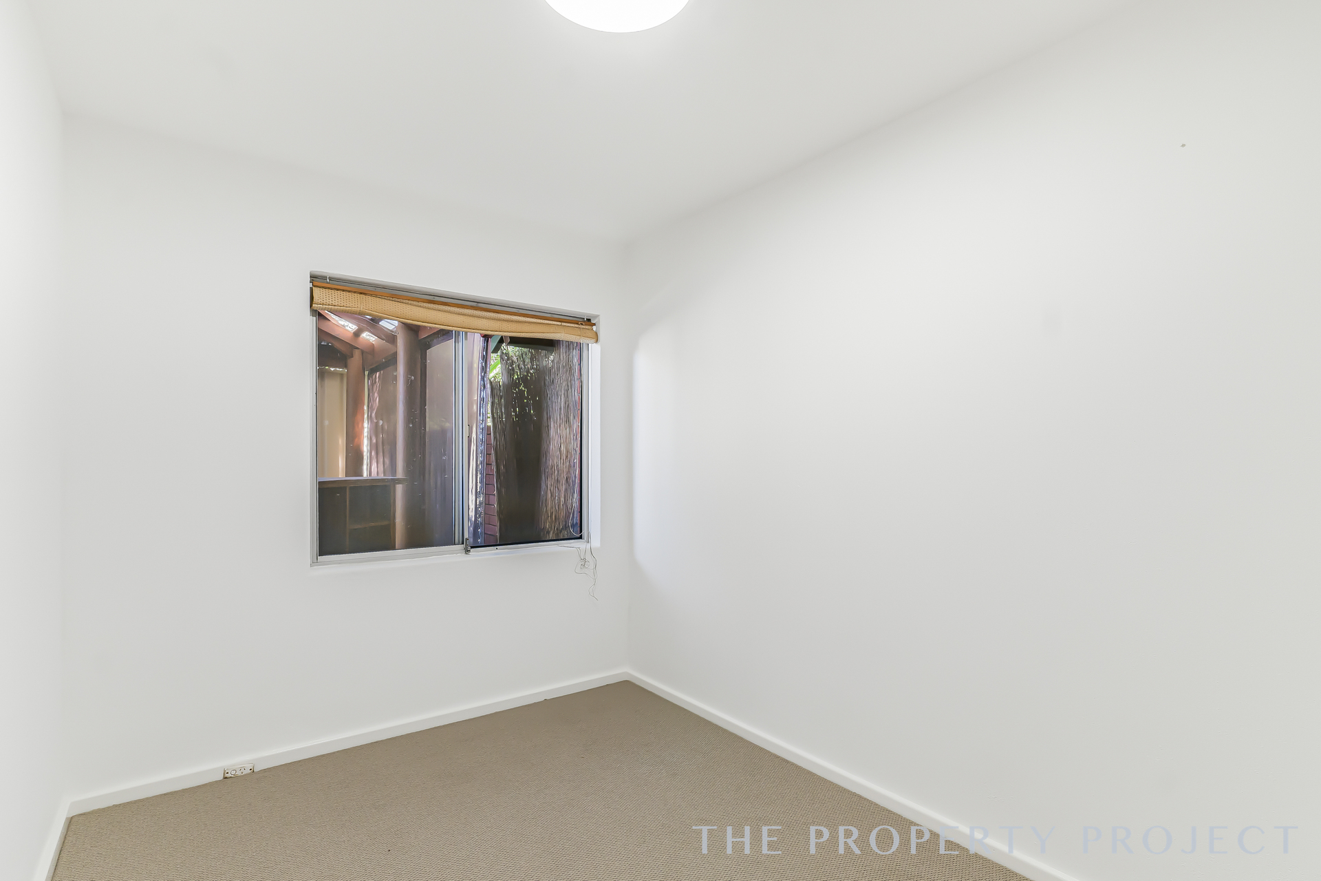 3 78 Second Avenue Mount Lawley WA 6050