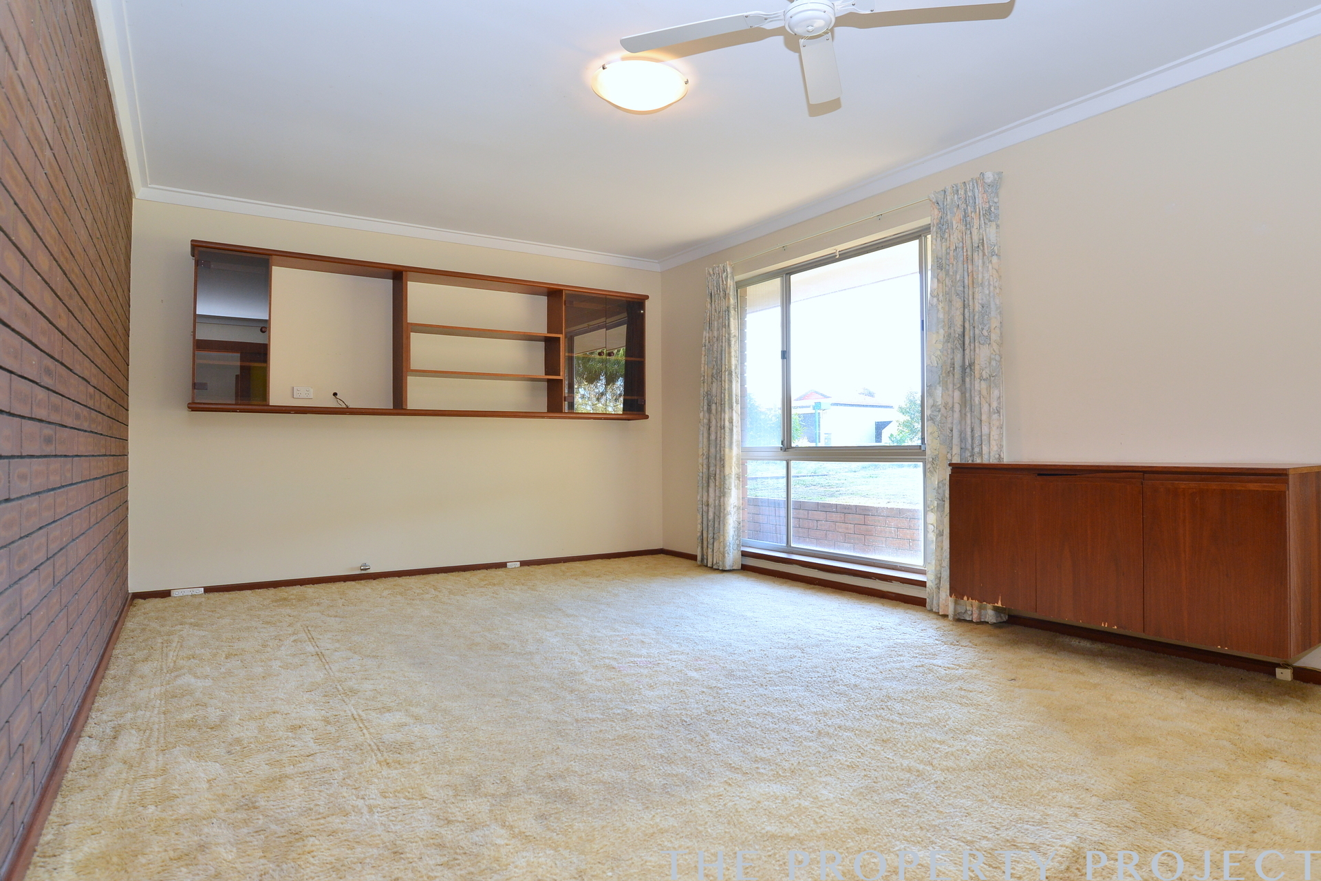 4 Crossandra Way Greenwood WA 6024