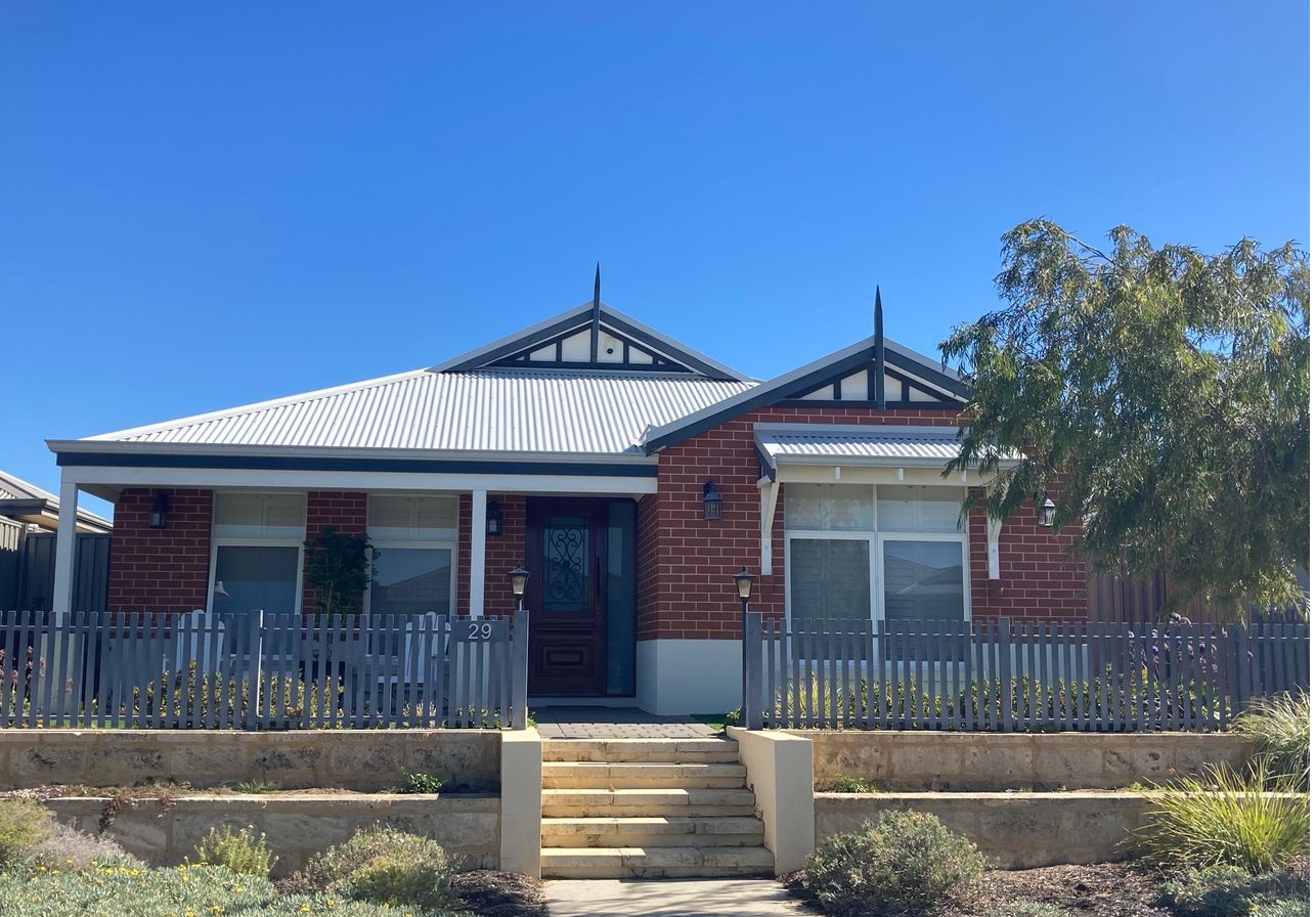 29 Villena Parade, ALKIMOS WA 6038
