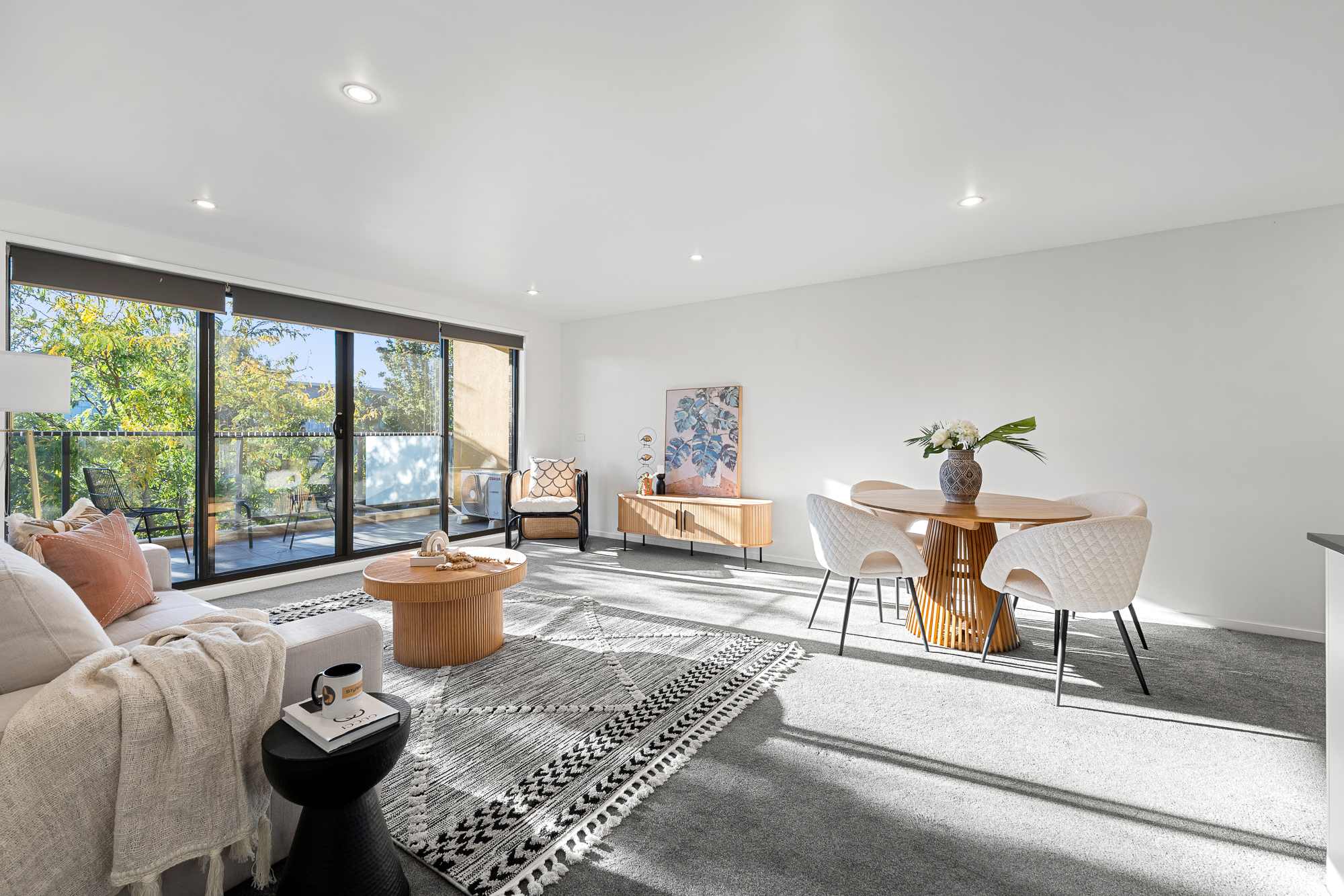 99/104 Henry Kendall Street, Franklin, photo 3