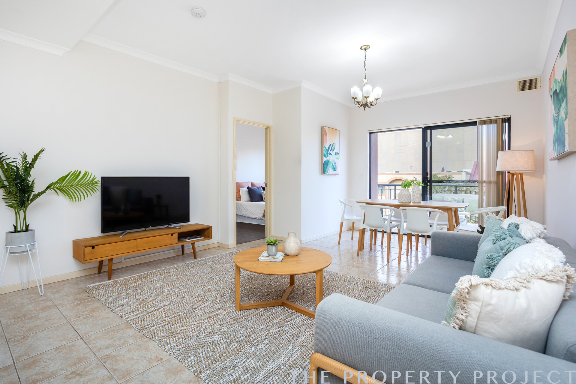 11 85 Reid Promenade Joondalup WA 6027