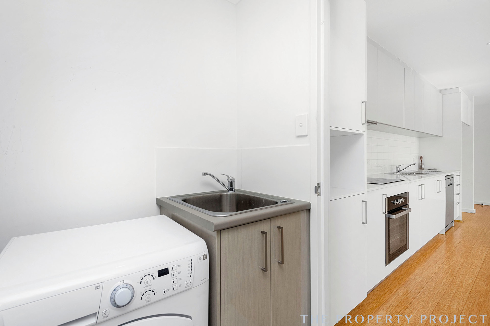 19 21 Northwood Street West Leederville WA 6007