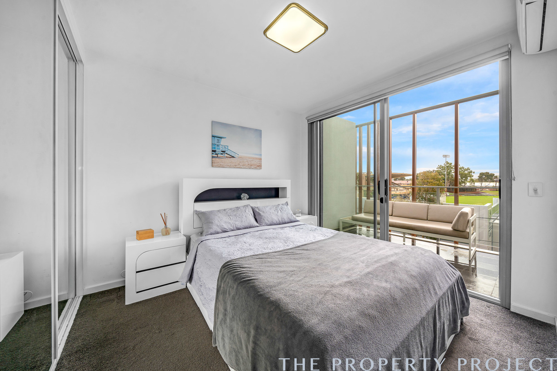 3 285 Vincent Street Leederville WA 6007