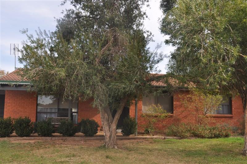34 Kent  Street, FORBES NSW 2871