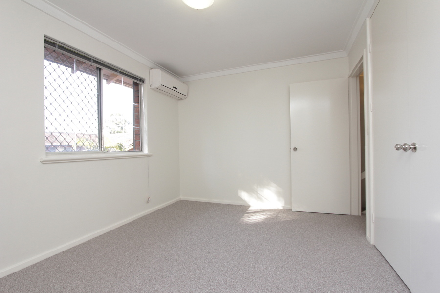 4 55 First Avenue Mount Lawley WA 6050