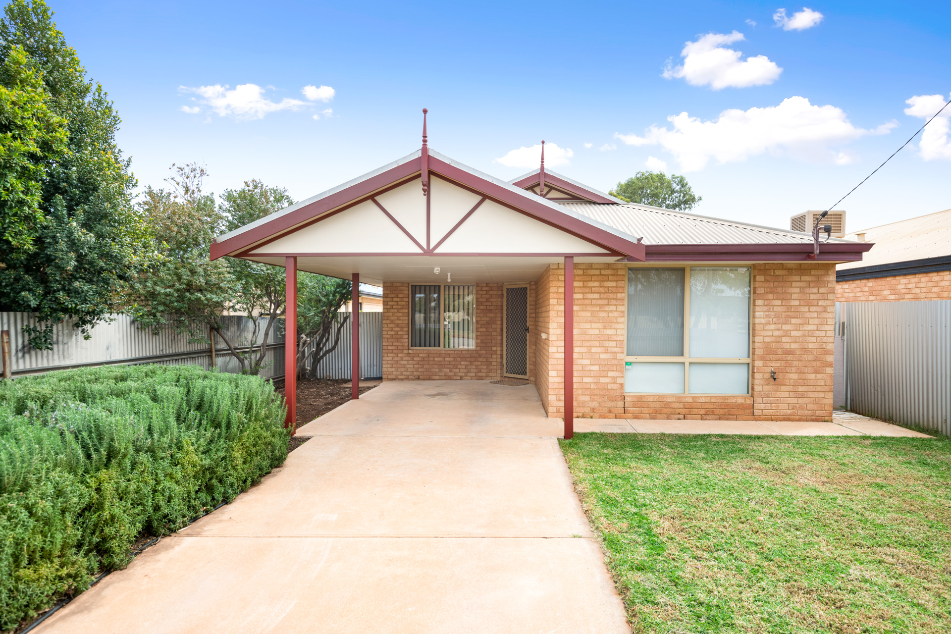 20B Whitlock Street, SOUTH KALGOORLIE WA 6430