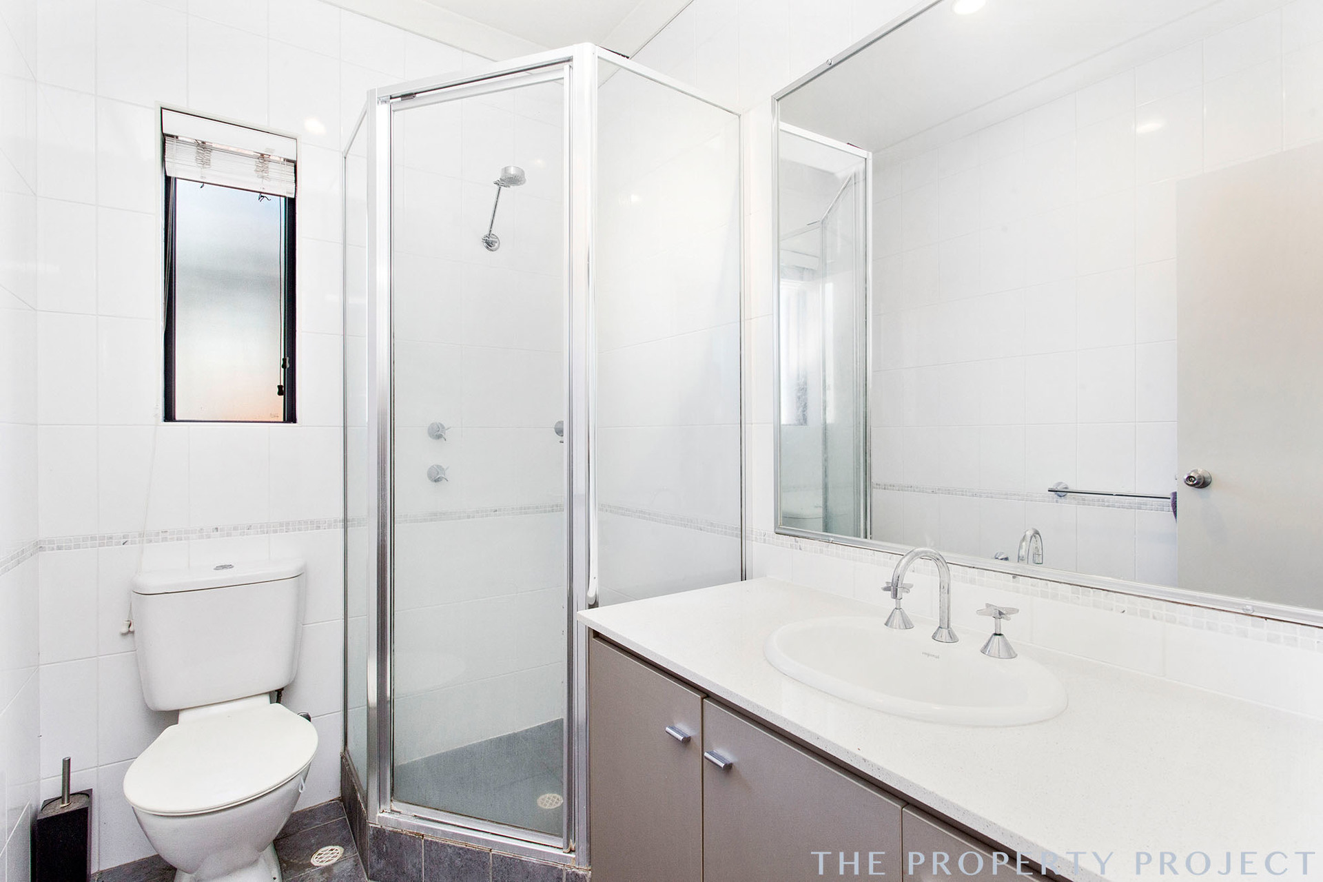 8 Menzies Street North Perth WA 6006