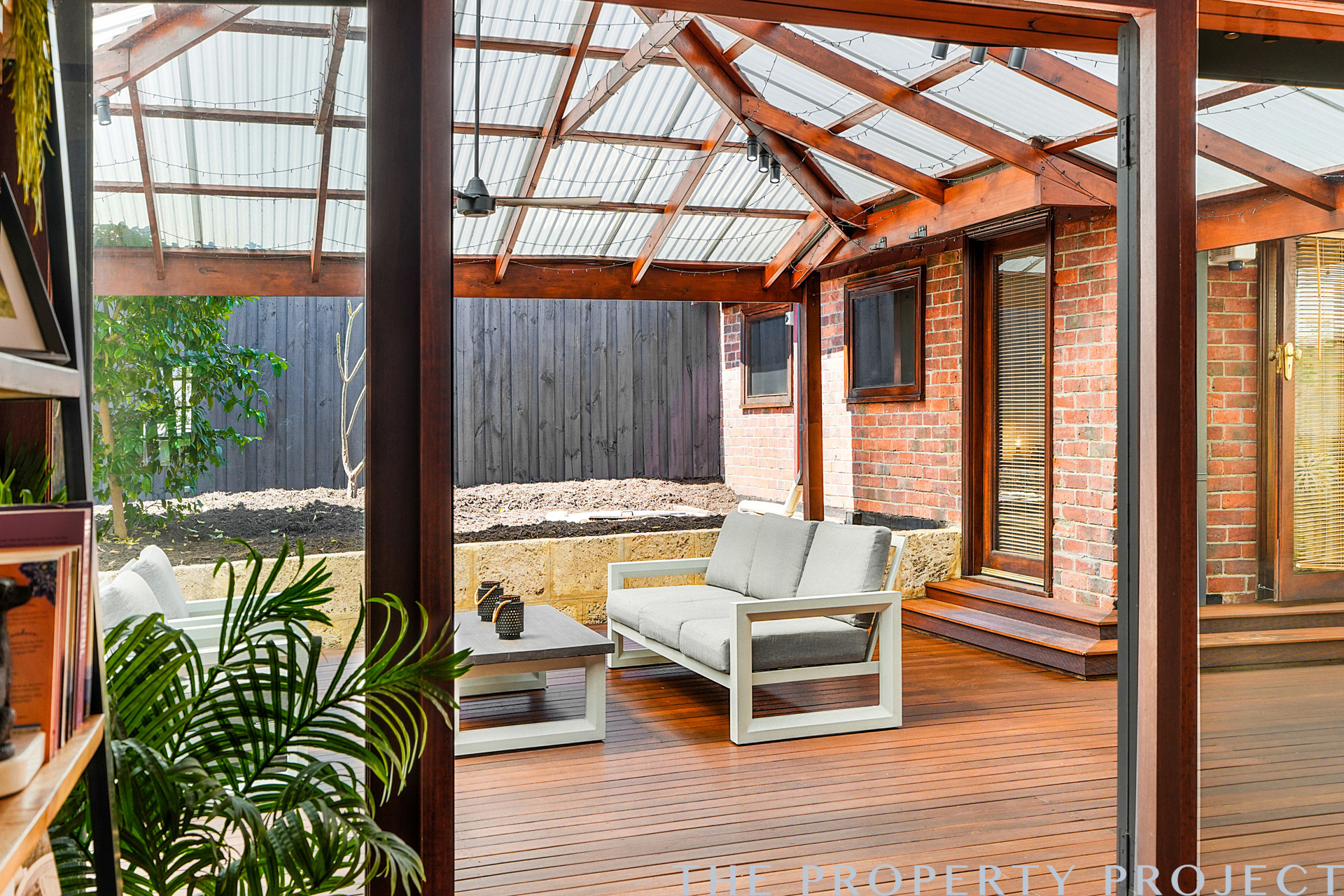 20 Sasse Avenue Mount Hawthorn WA 6016