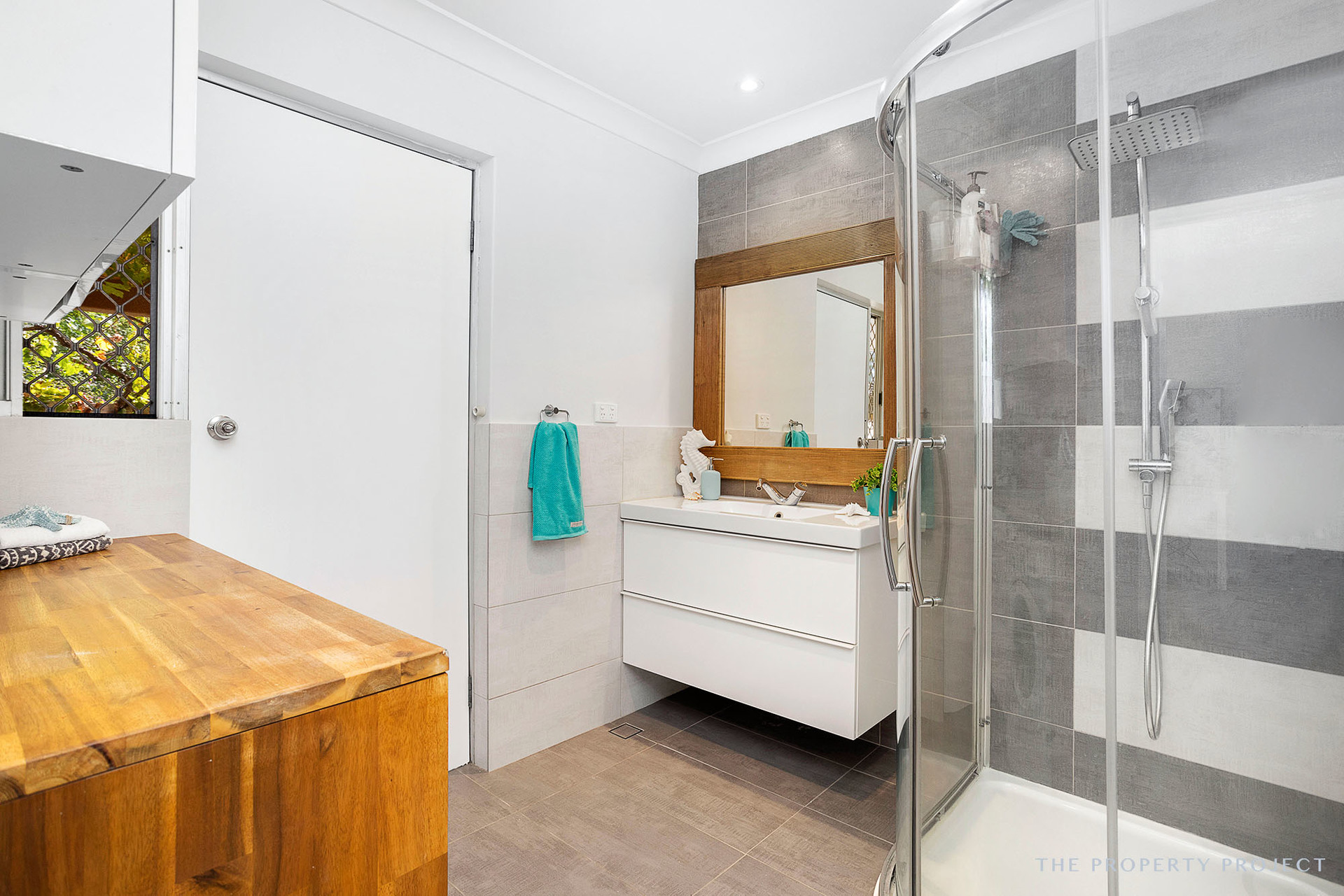 8 35 Cape Street Osborne Park WA 6017