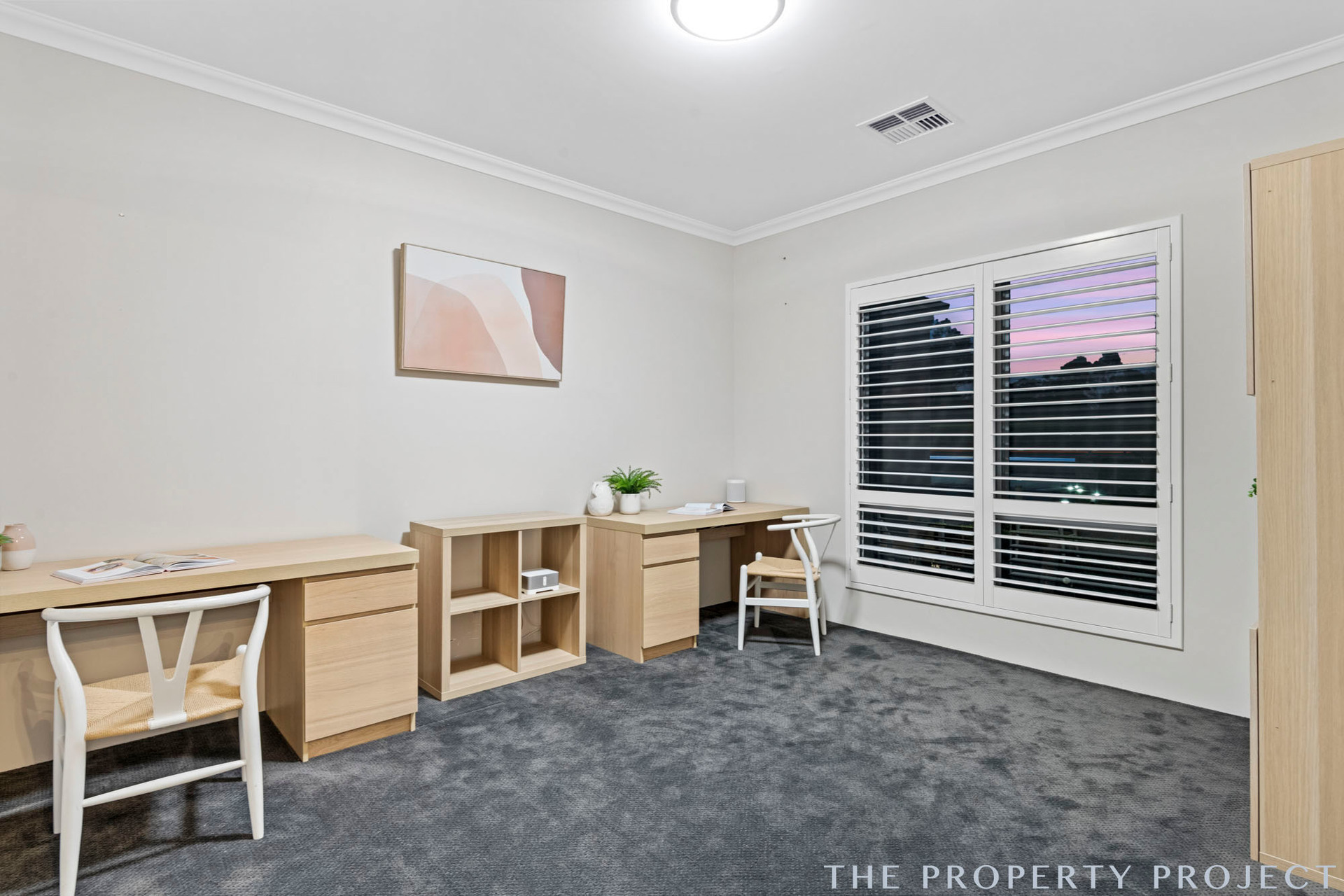 331 Park Street Brabham WA 6055
