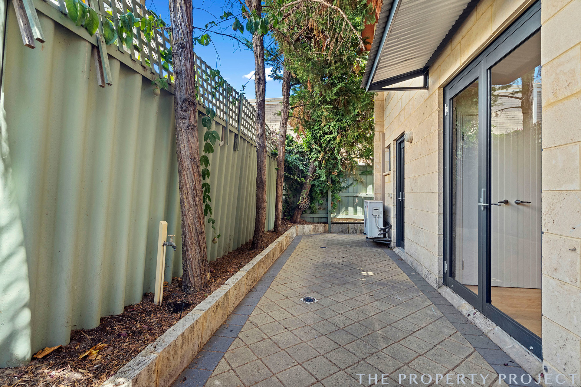 26 Rupert Street Subiaco WA 6008