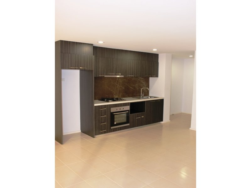 607 / 179 Boundary Road, NORTH MELBOURNE VIC 3051
