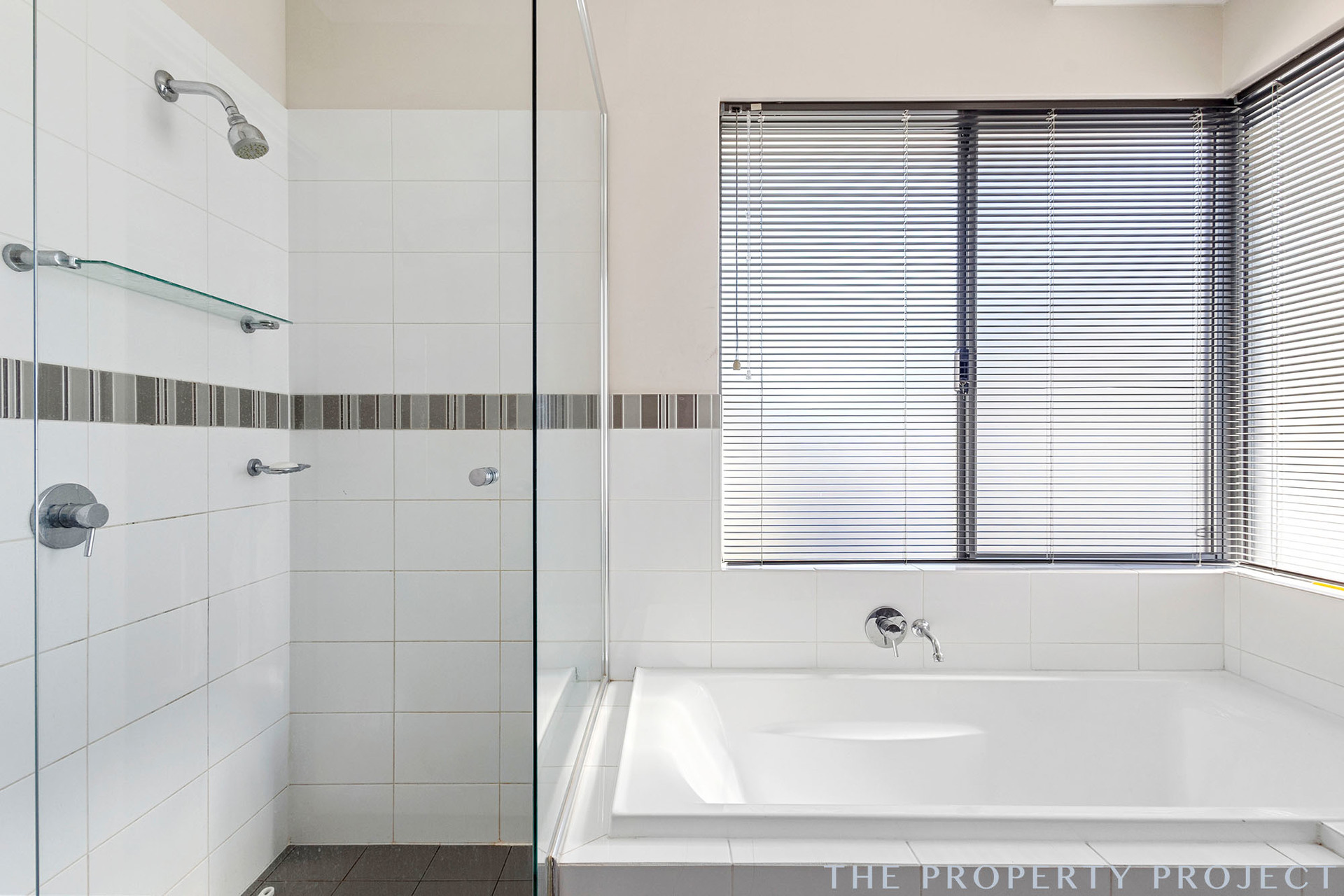 75B Duke Street Scarborough WA 6019