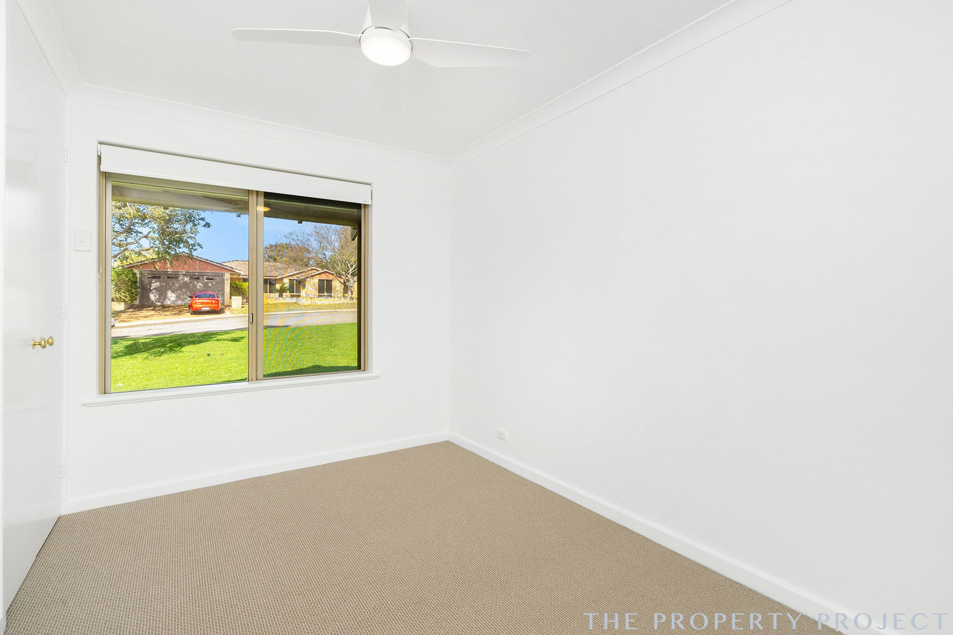 6 Parwich Rise Carine WA 6020