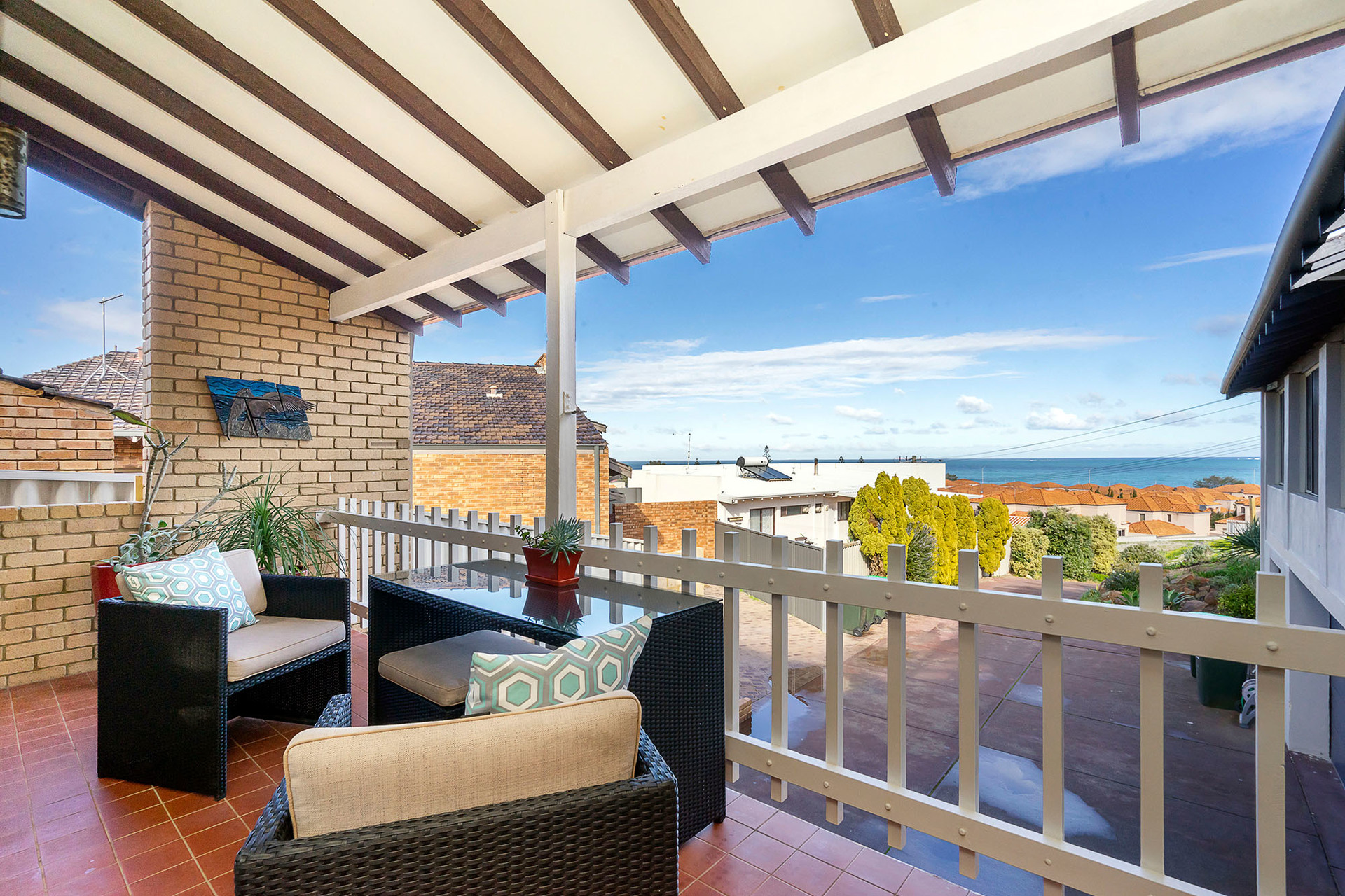 12B Hocking Parade Sorrento WA 6020