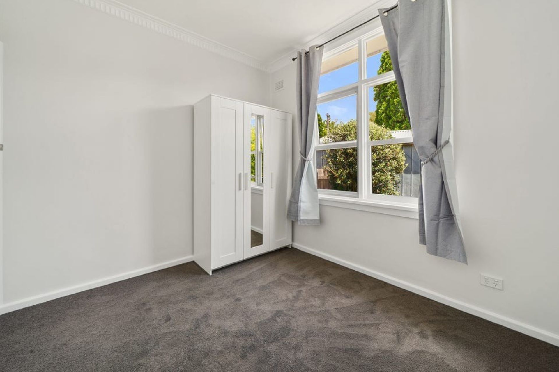 25 Crest Rd, Crestwood, photo 9