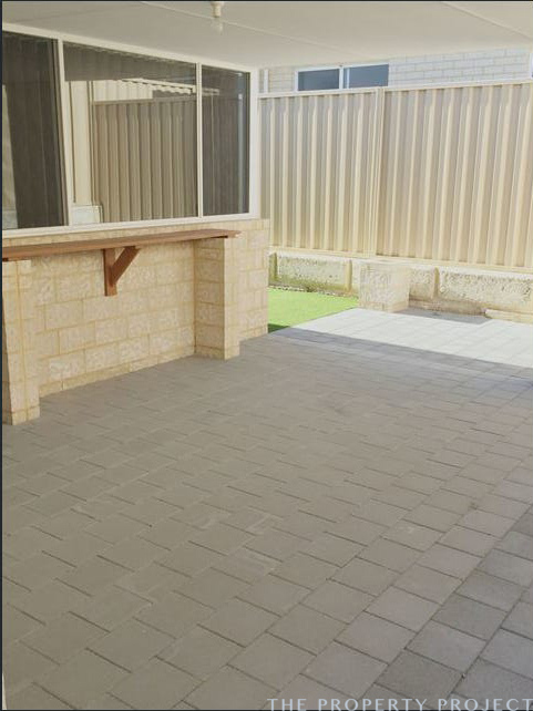 46 Fomiatti Street Ashby WA 6065