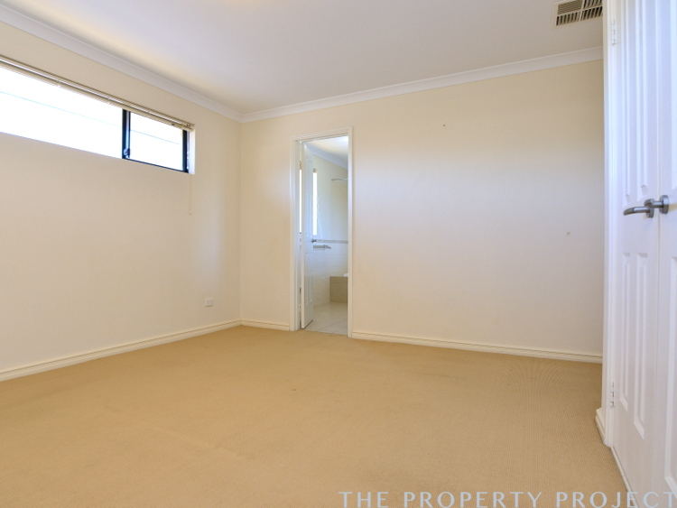 4 3 Elward Place Balga WA 6061