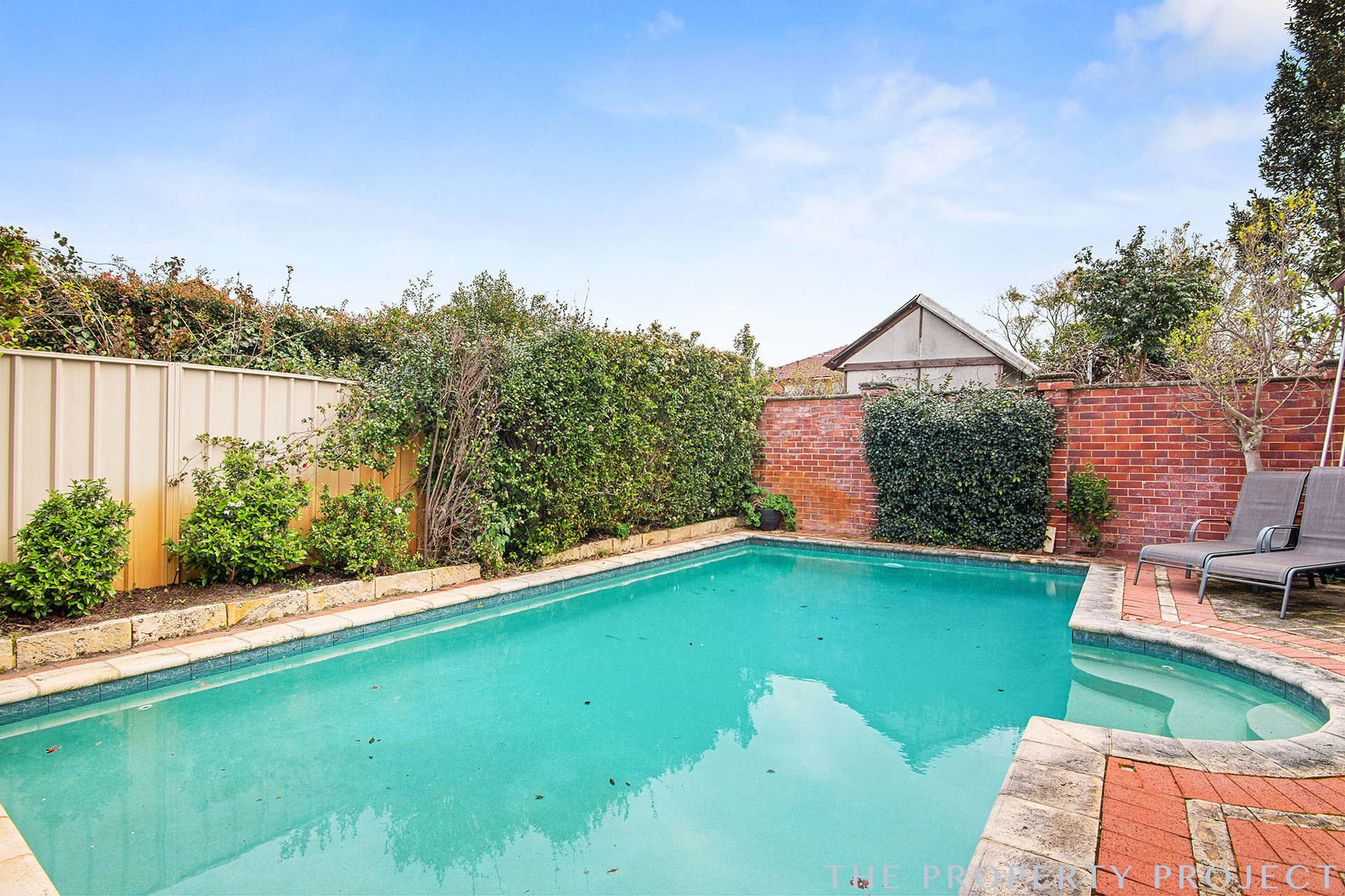 105 Fifth Avenue Mount Lawley WA 6050