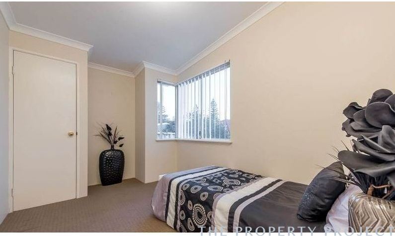 3 Kennerly Street Cloverdale WA 6105
