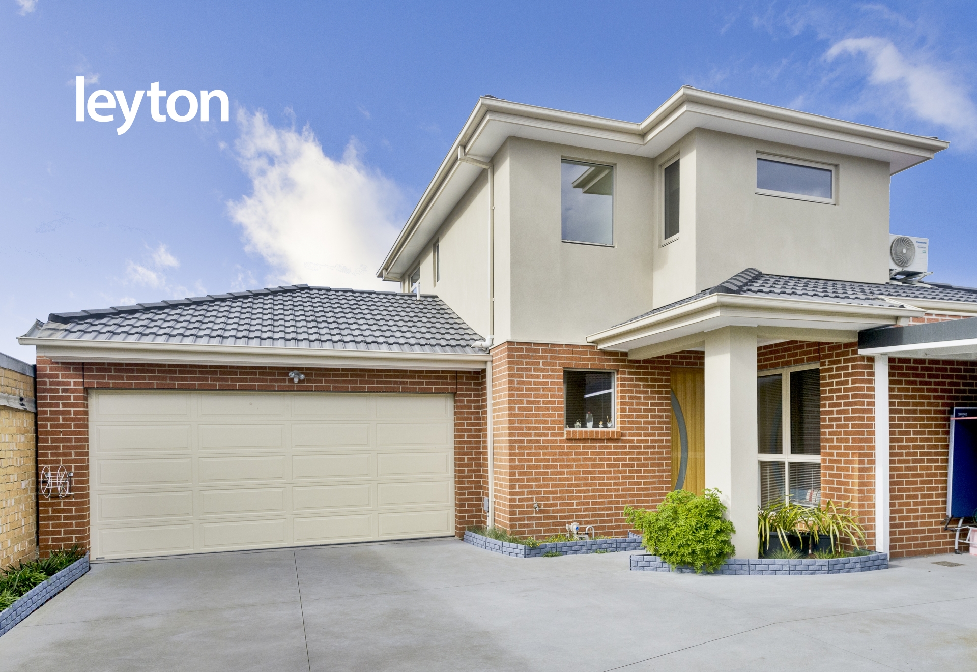 2 / 15 Third Street, CLAYTON SOUTH VIC 3169
