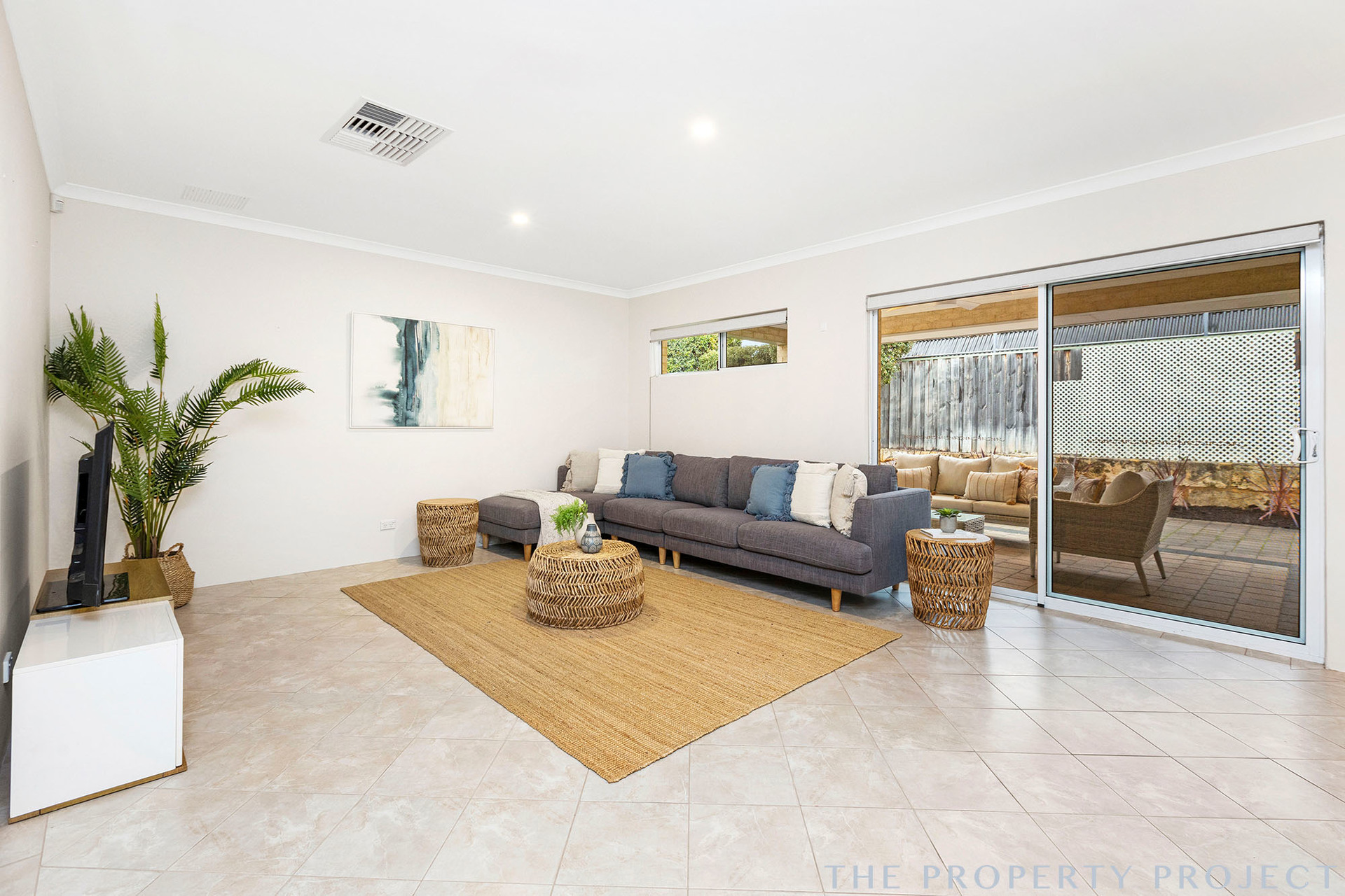 105 Charlottes Vista Ellenbrook WA 6069