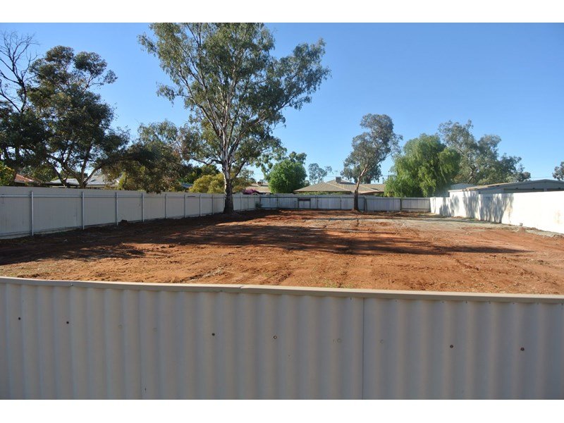 33 Harvey Street, South, KALGOORLIE WA 6430