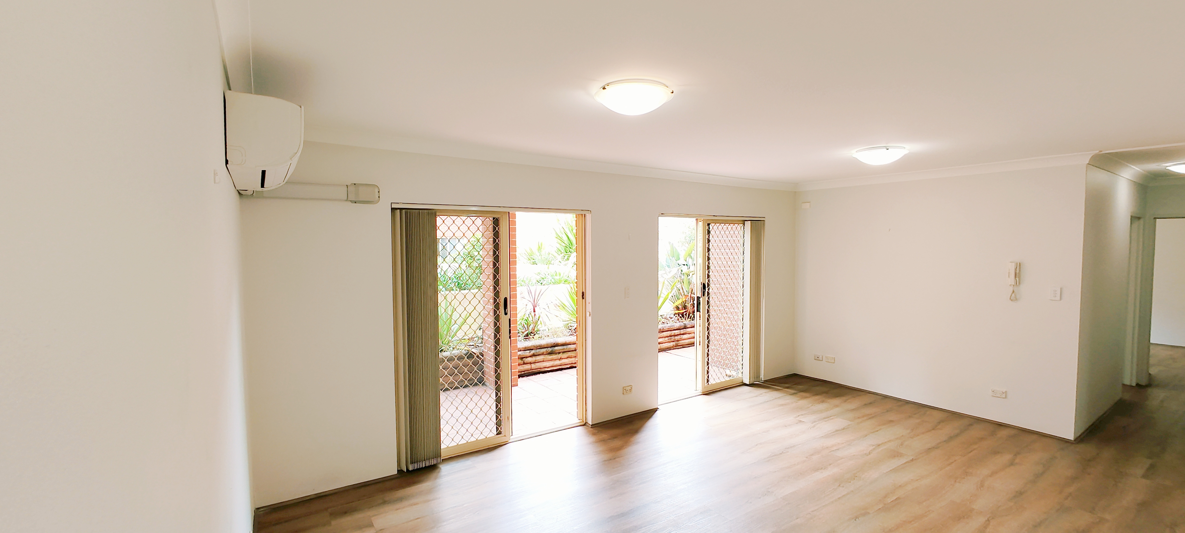 9 / 47 Briggs Street, CAMPERDOWN NSW 2050