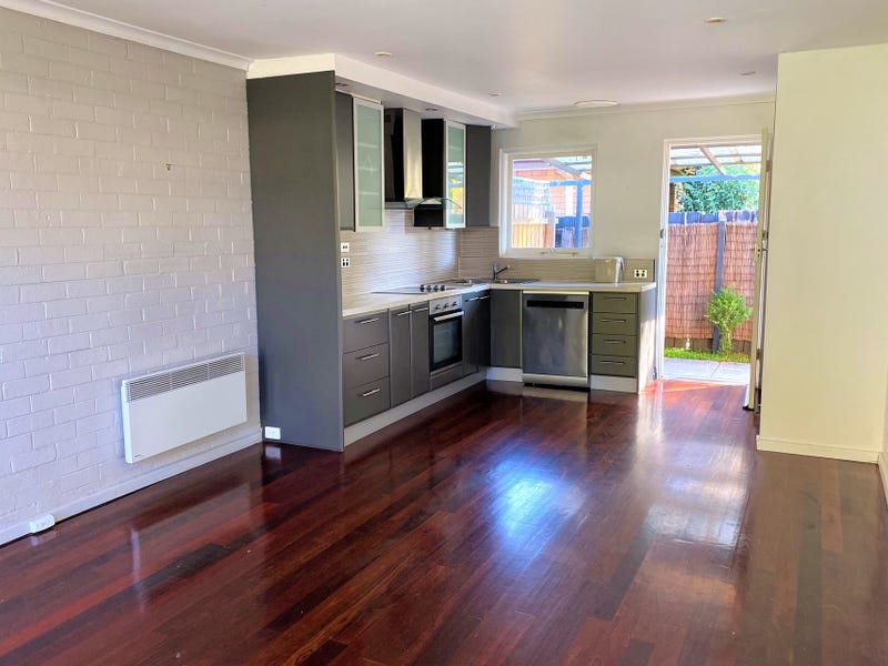 3 / 6 Broomfield Road, HAWTHORN EAST VIC 3123
