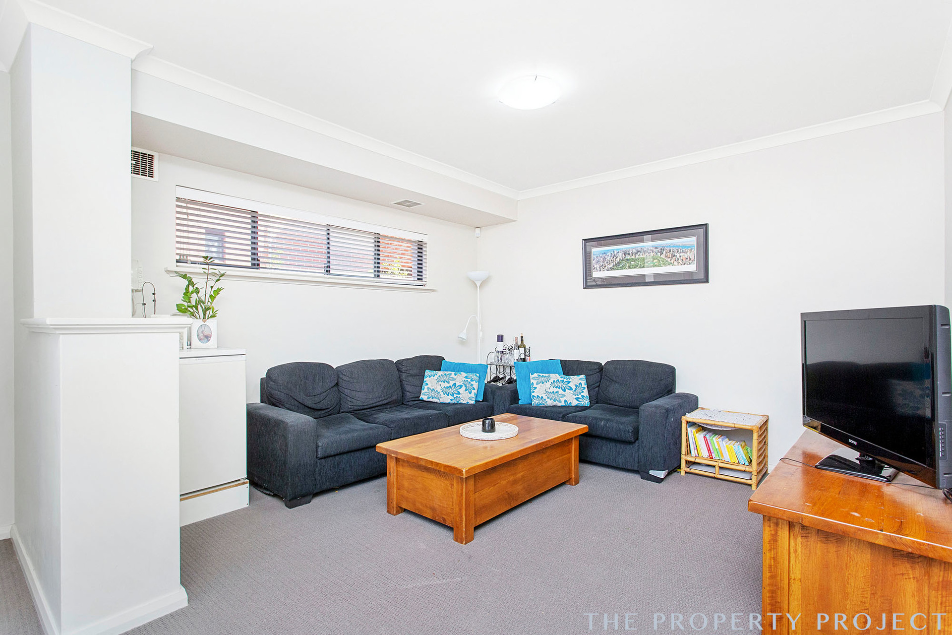 8 Menzies Street North Perth WA 6006