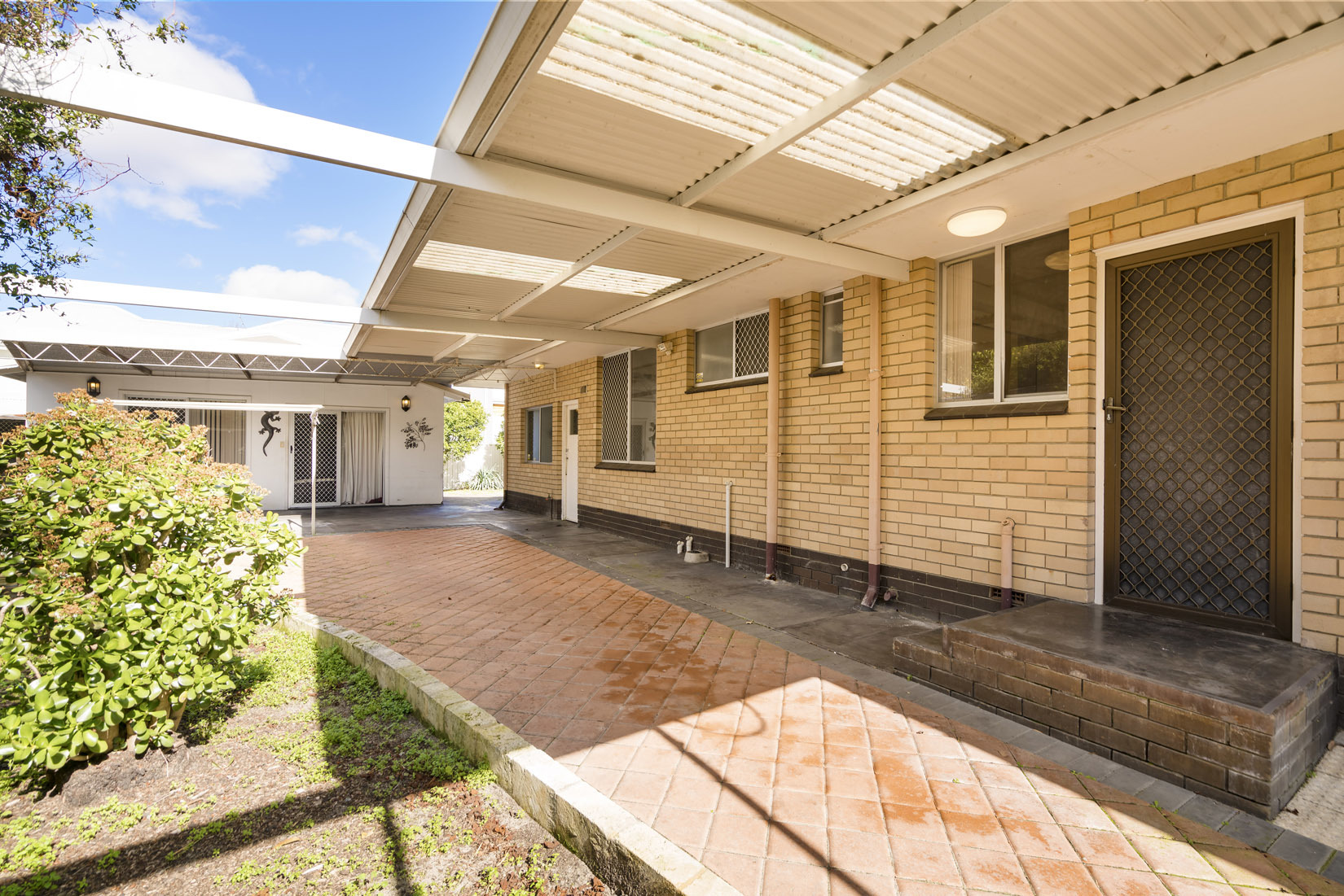 5 Jeffery Road Dianella WA 6059