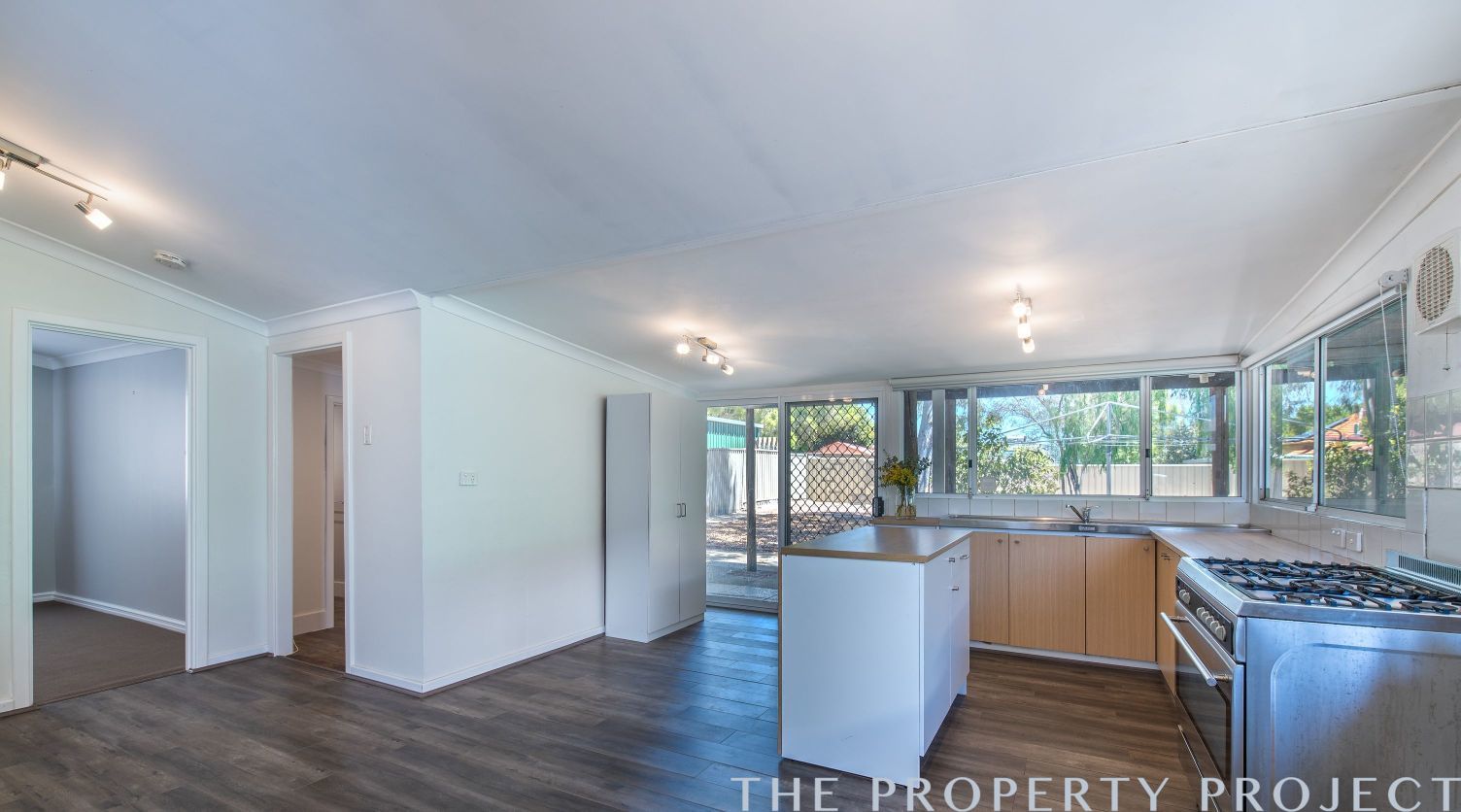 8 Leake Street Bayswater WA 6053